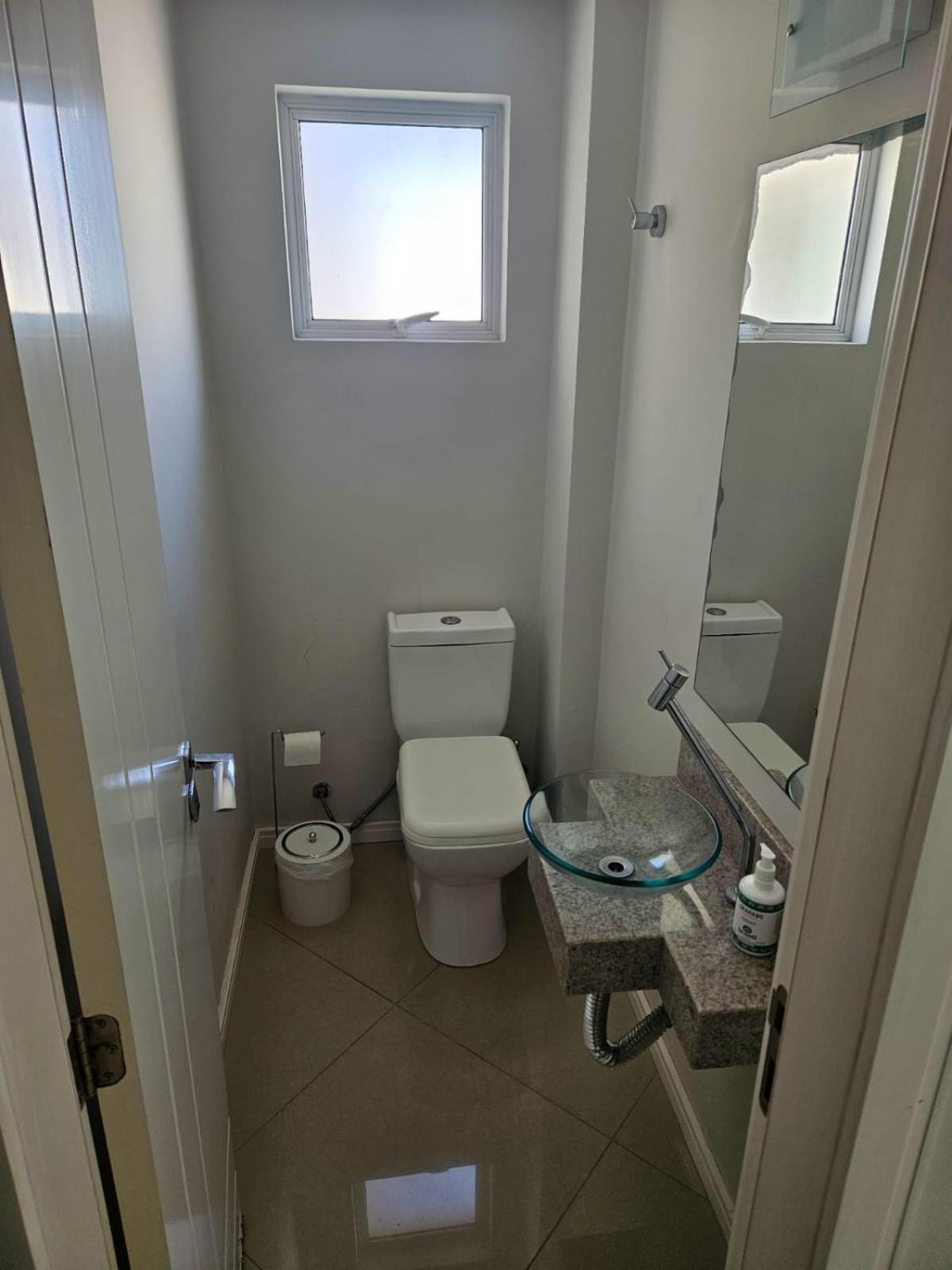 Apartamento Alto Padrao No 16º Andar Com 3 Quartos Top Balneário Camboriú Exteriér fotografie