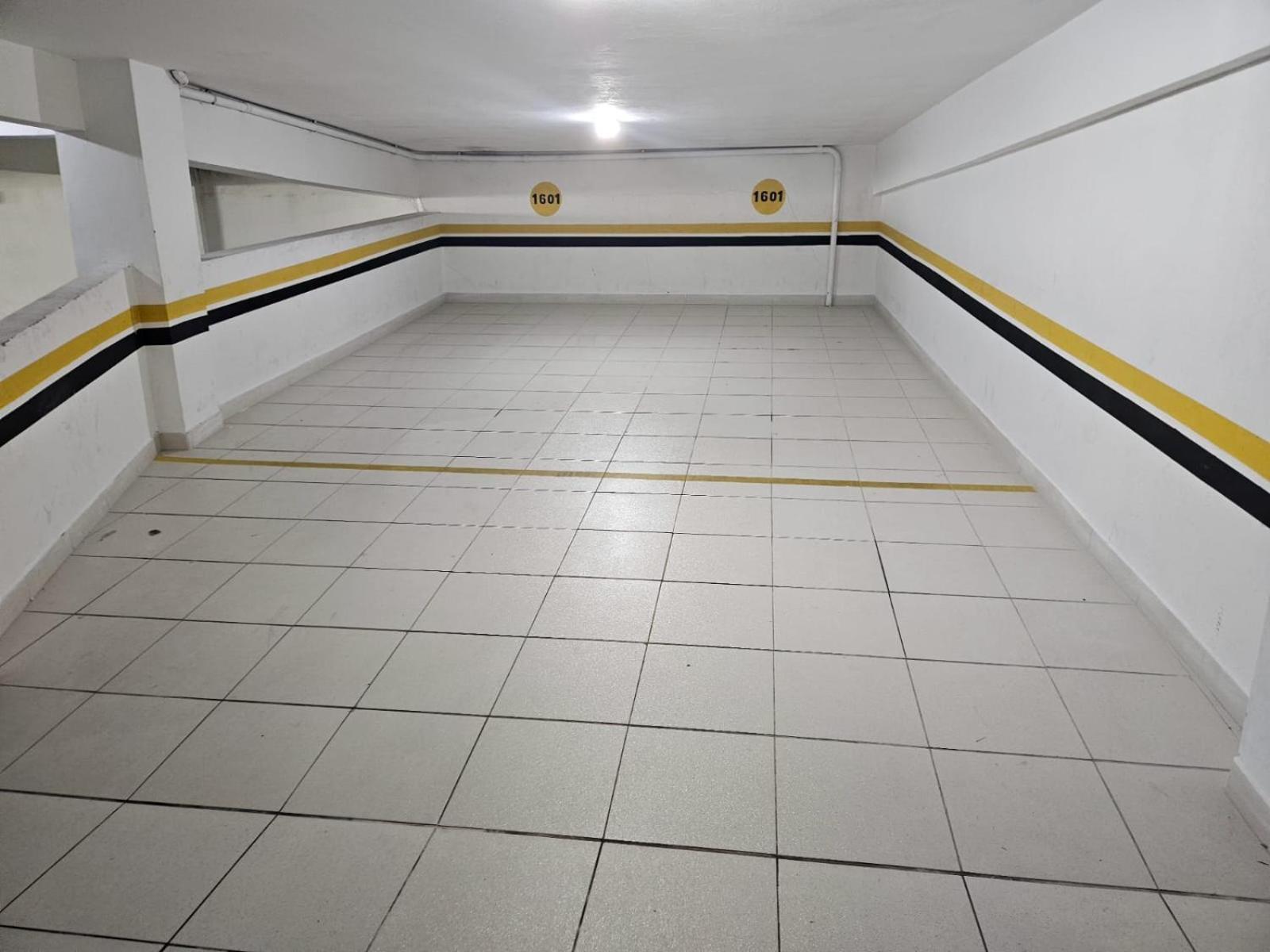 Apartamento Alto Padrao No 16º Andar Com 3 Quartos Top Balneário Camboriú Exteriér fotografie