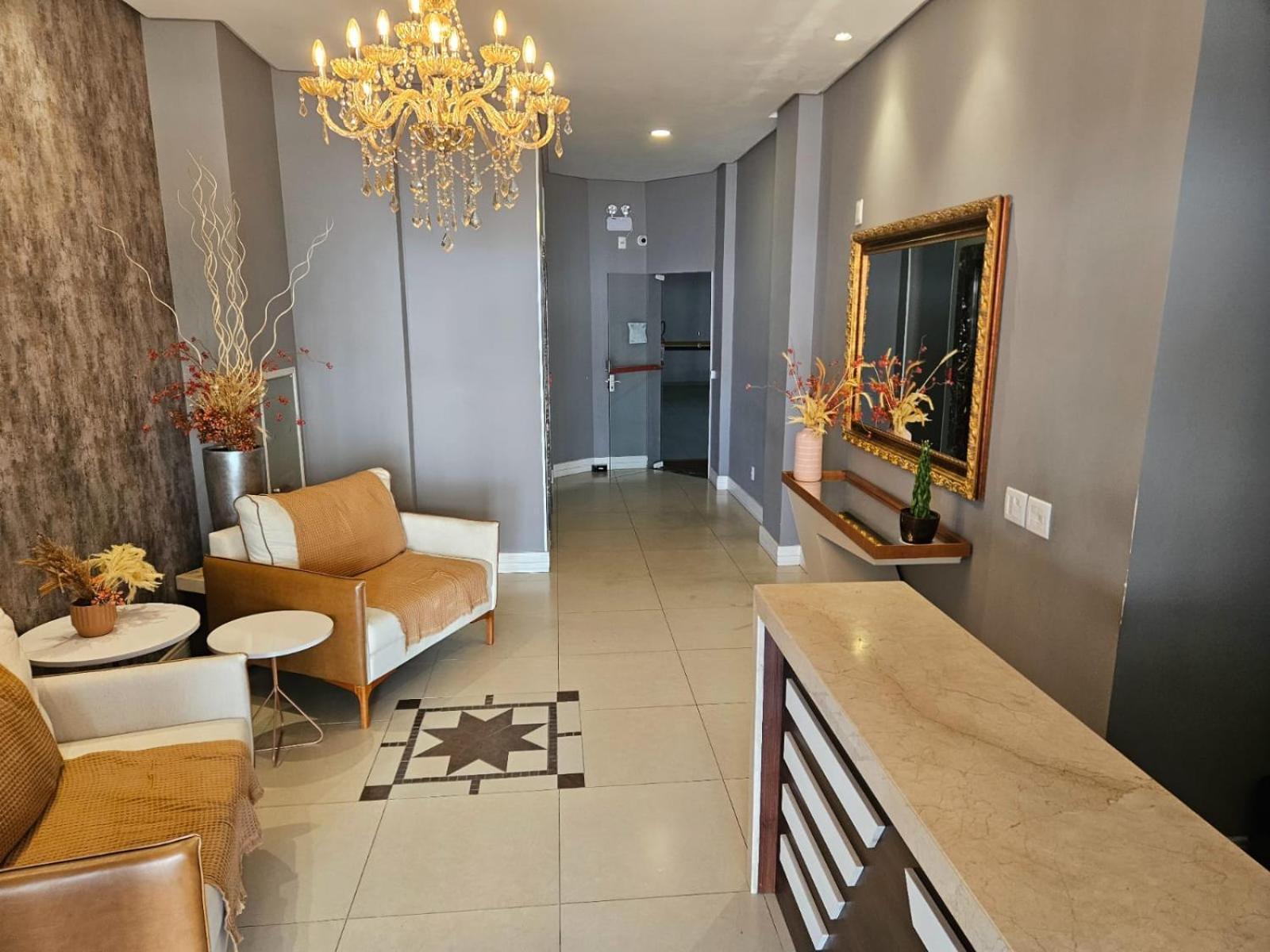 Apartamento Alto Padrao No 16º Andar Com 3 Quartos Top Balneário Camboriú Exteriér fotografie