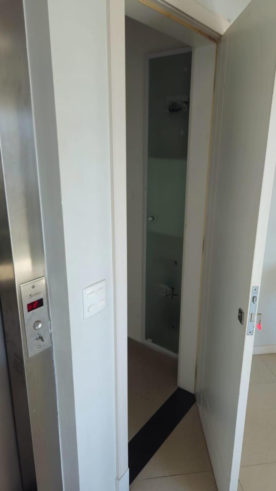 Apartamento Alto Padrao No 16º Andar Com 3 Quartos Top Balneário Camboriú Exteriér fotografie