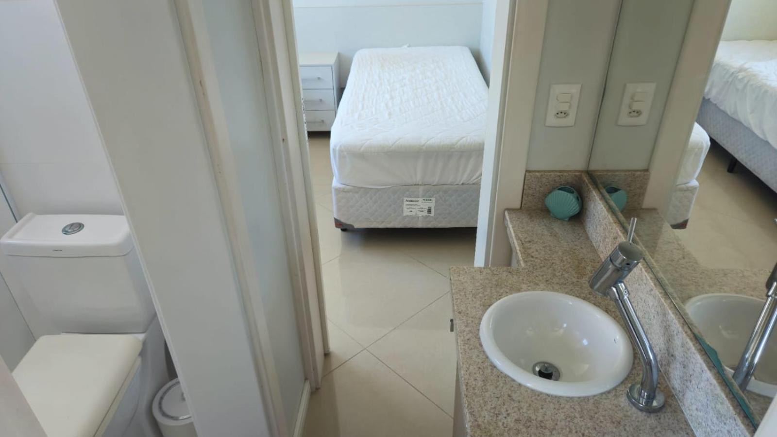 Apartamento Alto Padrao No 16º Andar Com 3 Quartos Top Balneário Camboriú Exteriér fotografie