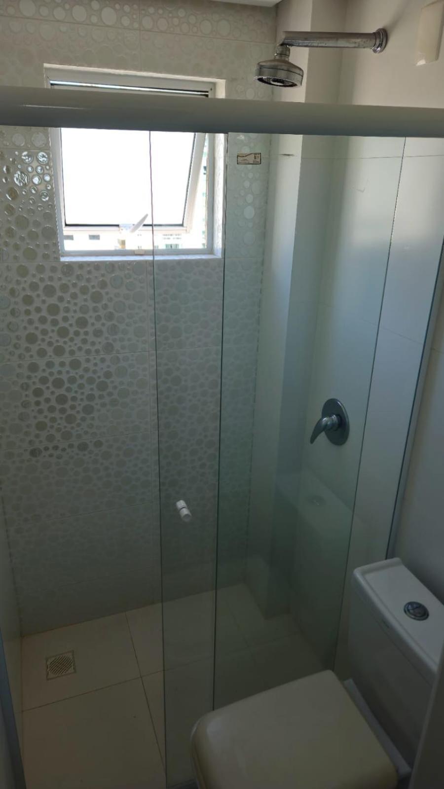 Apartamento Alto Padrao No 16º Andar Com 3 Quartos Top Balneário Camboriú Exteriér fotografie