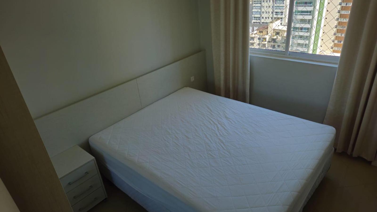 Apartamento Alto Padrao No 16º Andar Com 3 Quartos Top Balneário Camboriú Exteriér fotografie