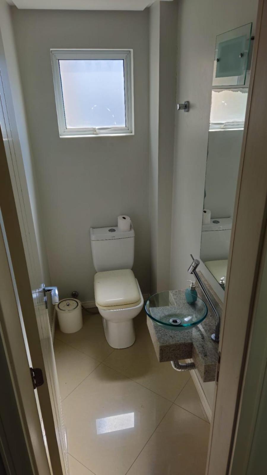 Apartamento Alto Padrao No 16º Andar Com 3 Quartos Top Balneário Camboriú Exteriér fotografie